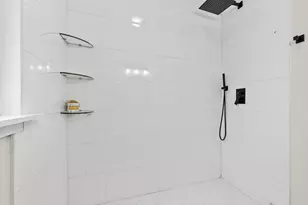 6445 S Washtenaw Ave., Chicago, IL 60629 - Photo 17