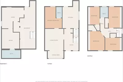 6445 S Washtenaw Avenue, Chicago, IL 60629 - Photo 23