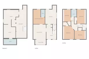 6445 S Washtenaw Ave., Chicago, IL 60629 - Photo 23