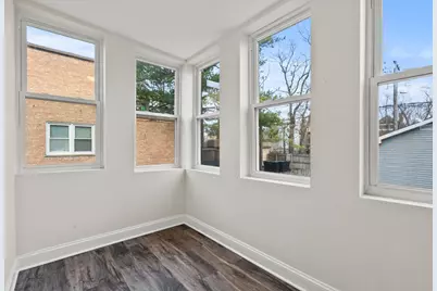 6445 S Washtenaw Avenue, Chicago, IL 60629 - Photo 15