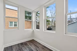 6445 S Washtenaw Ave., Chicago, IL 60629 - Photo 15