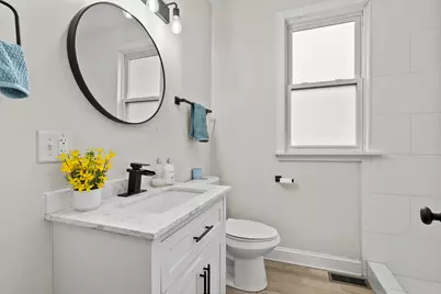 6445 S Washtenaw Avenue, Chicago, IL 60629 - Photo 9