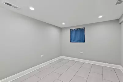 6445 S Washtenaw Avenue, Chicago, IL 60629 - Photo 11