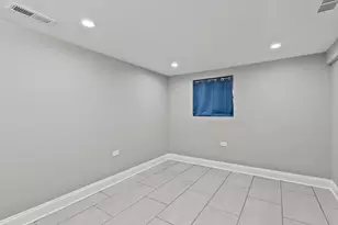 6445 S Washtenaw Ave., Chicago, IL 60629 - Photo 11