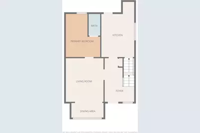 6445 S Washtenaw Avenue, Chicago, IL 60629 - Photo 21