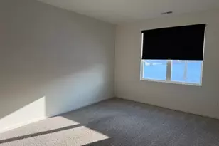 6321 N Aspen Ln, Wonder Lake, IL 60097 - Photo 13