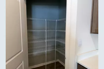 6321 N Aspen Lane, Wonder Lake, IL 60097 - Photo 19