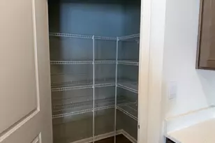 6321 N Aspen Ln, Wonder Lake, IL 60097 - Photo 19