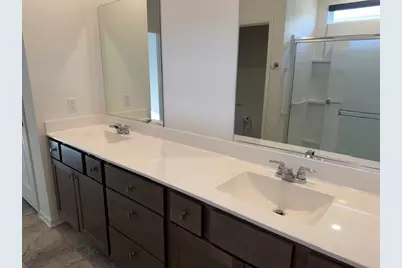 6321 N Aspen Lane, Wonder Lake, IL 60097 - Photo 17