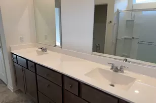 6321 N Aspen Ln, Wonder Lake, IL 60097 - Photo 17