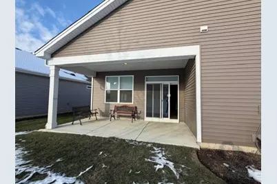 6321 N Aspen Lane, Wonder Lake, IL 60097 - Photo 21