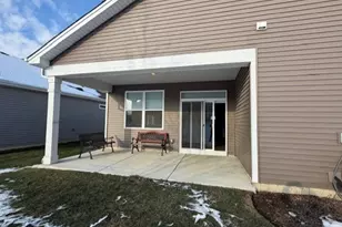 6321 N Aspen Ln, Wonder Lake, IL 60097 - Photo 21