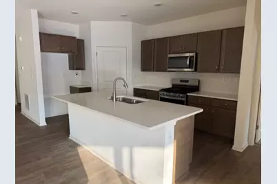 6321 N Aspen Lane, Wonder Lake, IL 60097 - Photo 3