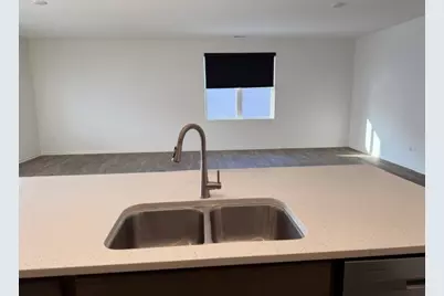 6321 N Aspen Lane, Wonder Lake, IL 60097 - Photo 5