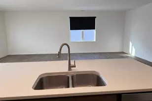 6321 N Aspen Ln, Wonder Lake, IL 60097 - Photo 5