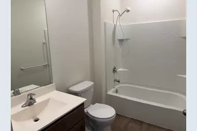 6321 N Aspen Lane, Wonder Lake, IL 60097 - Photo 11