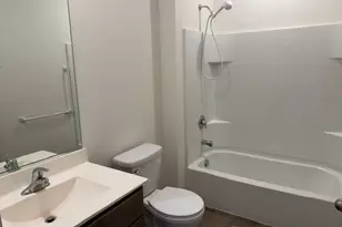 6321 N Aspen Ln, Wonder Lake, IL 60097 - Photo 11