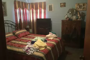 6762 W 87th Pl, Oak Lawn, IL 60453 - Photo 5