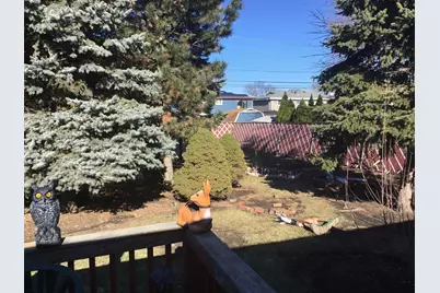 6762 W 87th Place, Oak Lawn, IL 60453 - Photo 7