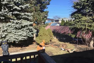 6762 W 87th Pl, Oak Lawn, IL 60453 - Photo 7