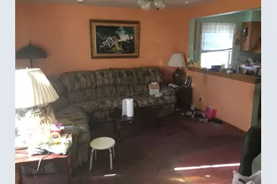 6762 W 87th Place, Oak Lawn, IL 60453 - Photo 3