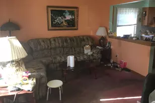 6762 W 87th Pl, Oak Lawn, IL 60453 - Photo 3