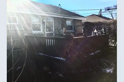 6762 W 87th Place, Oak Lawn, IL 60453 - Photo 9