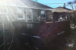 6762 W 87th Pl, Oak Lawn, IL 60453 - Photo 9