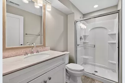 844 Hillside Avenue, Glen Ellyn, IL 60137 - Photo 25