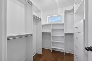 844 Hillside Ave, Glen Ellyn, IL 60137 - Photo 19