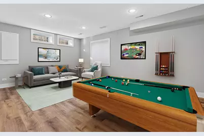 844 Hillside Avenue, Glen Ellyn, IL 60137 - Photo 23