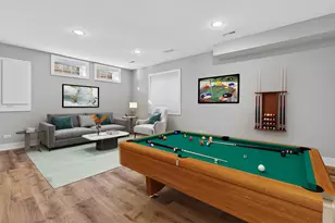 844 Hillside Ave, Glen Ellyn, IL 60137 - Photo 23