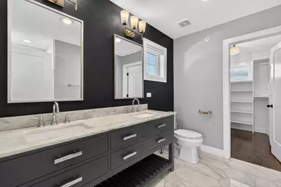 844 Hillside Avenue, Glen Ellyn, IL 60137 - Photo 17