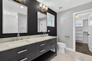 844 Hillside Ave, Glen Ellyn, IL 60137 - Photo 17