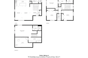 844 Hillside Ave, Glen Ellyn, IL 60137 - Photo 31