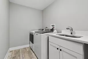 844 Hillside Ave, Glen Ellyn, IL 60137 - Photo 27