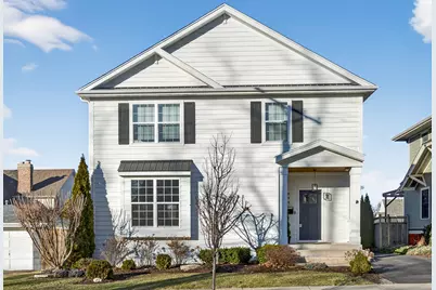 844 Hillside Avenue, Glen Ellyn, IL 60137 - Photo 1