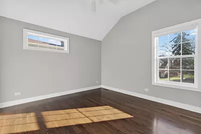 844 Hillside Avenue, Glen Ellyn, IL 60137 - Photo 21