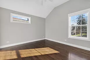 844 Hillside Ave, Glen Ellyn, IL 60137 - Photo 21