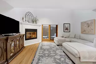 1859 N Dayton St, Chicago, IL 60614 - Photo 7