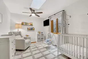 1859 N Dayton St, Chicago, IL 60614 - Photo 11