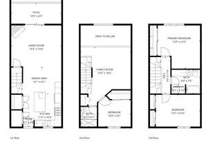 1859 N Dayton St, Chicago, IL 60614 - Photo 15