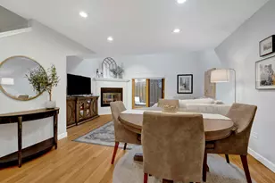 1859 N Dayton St, Chicago, IL 60614 - Photo 5