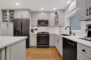 1859 N Dayton St, Chicago, IL 60614 - Photo 3