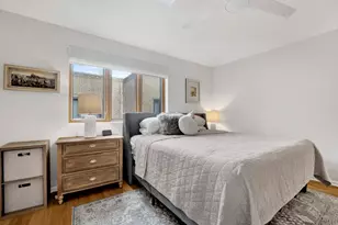 1859 N Dayton St, Chicago, IL 60614 - Photo 9