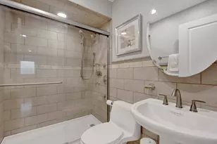1859 N Dayton St, Chicago, IL 60614 - Photo 13