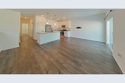 4303 Chelsea Manor Circle #0, Aurora, IL 60504 - Photo 7