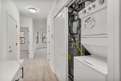 1904 N Whipple Street #103, Chicago, IL 60647 - Photo 5