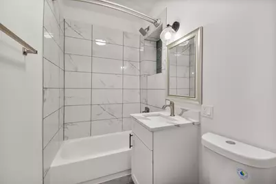 1904 N Whipple Street #103, Chicago, IL 60647 - Photo 13