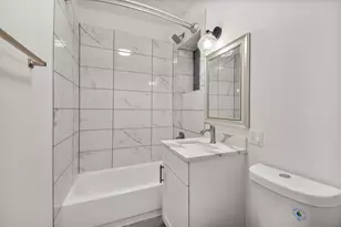 1904 N Whipple St, Chicago, IL 60647 - Photo 13